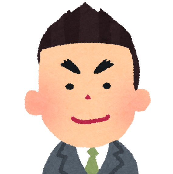 icon_business_man02